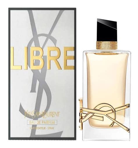 ysl libre fm|ysl libre giá.